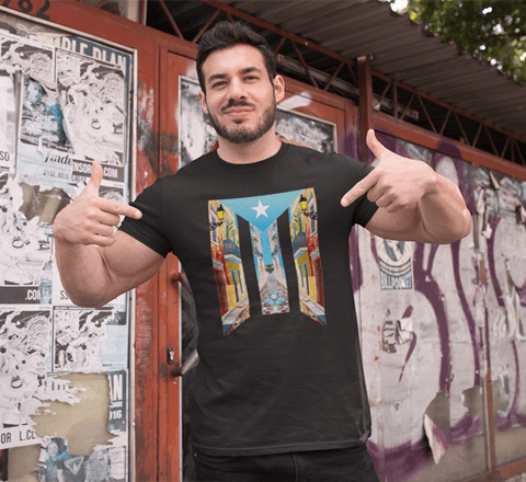 mensbanner